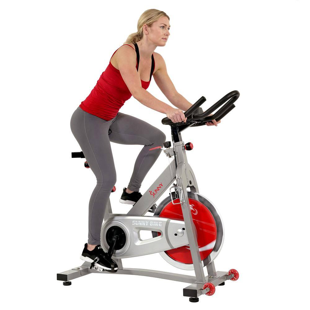 Sunny Health & Fitness