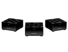 Nighthawk Nighthawk Nighthawk