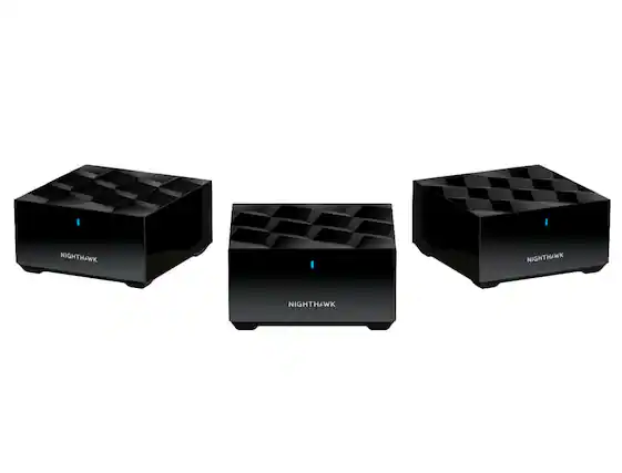 Nighthawk Nighthawk Nighthawk