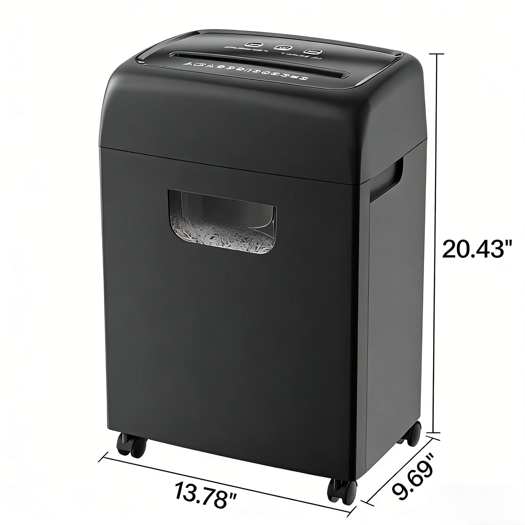 - a 442 AA 21 91020431 20.43" 13.78" 9.69"