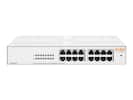 1. Y - 1 - aruba Instant on a . . . N 12 t4 to 1430 Switch
1430 Switch
Link/Act Green - 1000M - Flash - Activity
14 15 16 17 18 19 20 21 22 23 24 25 26 27 28 29 30 31 32 33 34 35 36 37 38 39 40 41 42 43 44 45 46 47 48 49 50 51 52 53 54 55 56 57 58 59 60 61 62 63 64 65 66 67 68 69 70 71 72 73 74 75 76 77 78 79 80 81 8