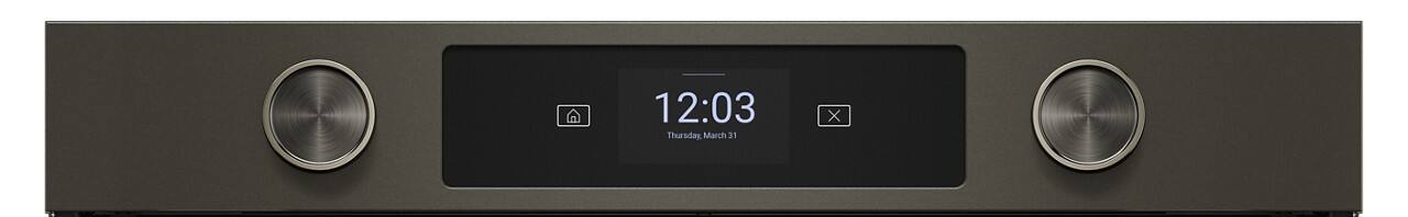 12:03 Thursday March 31