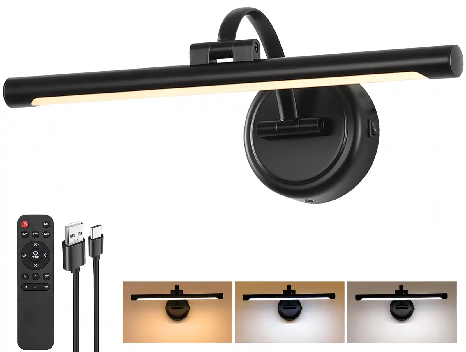 ON CH 10 10% 100% SITUP W C CW H 2