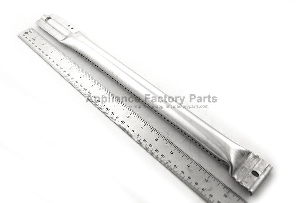 - 2 ar , - Ar a D Ne p 5 DEE at a N AN lez 3 S8G E of Parts pplance Factory  9  http://www.appliancefactoryparts.com oEE att ou 10 200 61 11 ORL OL O 12 150 OFE 13 OEL 130 OLL 14 100 06 15 D ol  18