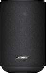 Bose - Lifestyle Ultra Wireless Speaker - Black