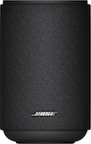 Bose - Lifestyle Ultra Wireless Speaker - Black