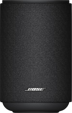 Bose Surround Speakers 120 Watt Wireless Home Theater Speakers Bose Surround Speakers 120 Watt Wireless Home Theater Speakers