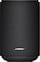 Bose - Lifestyle Ultra Wireless Speaker - Black