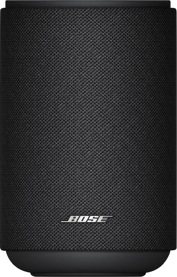 Bose Lifestyle Ultra Home Speaker with TrueSpatial Audio, AirPlay Bose Lifestyle Ultra Home Speaker with TrueSpatial Audio, AirPlay