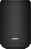 Bose - Lifestyle Ultra Wireless Speaker - Black