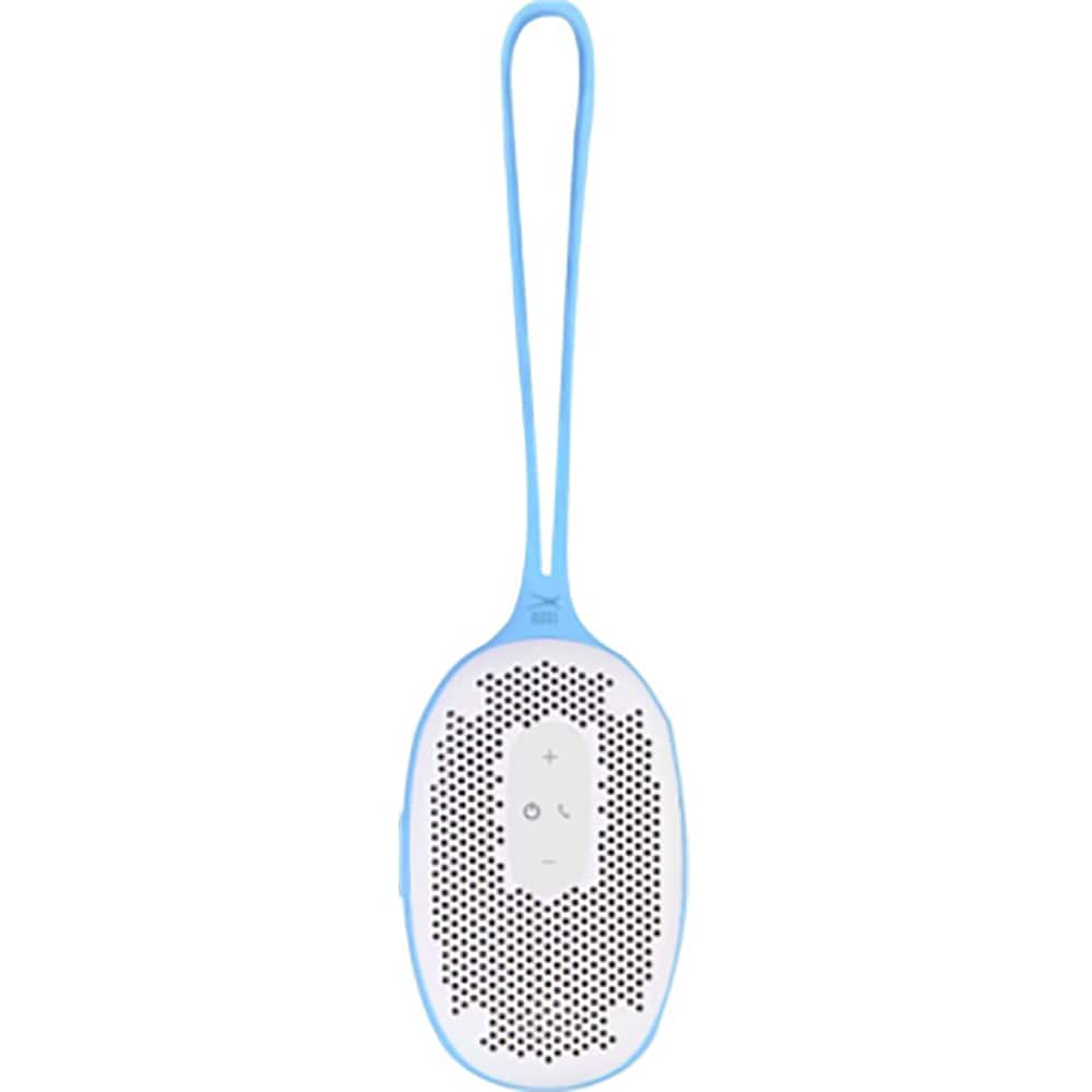 Altec Lansing - AquaBliss Wireless Speaker price history on PriceWatchPro