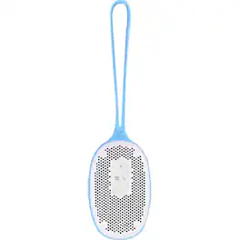 Altec Lansing - AquaBliss Wireless Speaker
