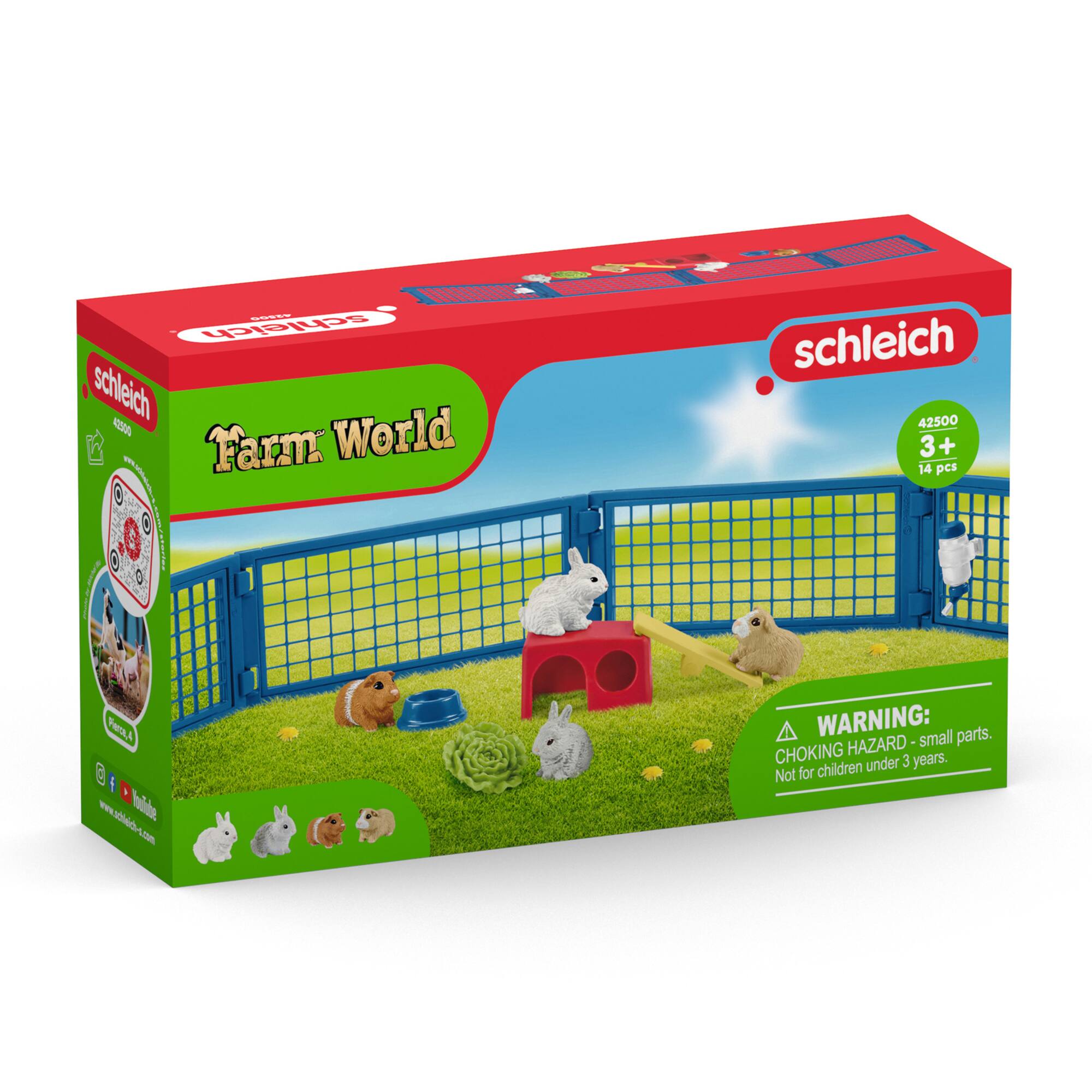OR schleich schleich Farm World - 3+14 pcs - 3+14 pcs - 3+14 pcs - 3+14 pcs - 3+14 pcs - 3+14 pcs - 3+14 pcs - 3+14 pcs - 3+14 pcs - 3+14 pcs - 3+14 pcs - 3+14 pcs - 3+14 pcs - 3+14 pcs - 3+14 pcs - 3+14 pcs - 3+14 pcs - 3+14 pcs - 3+14 pcs - 3+14 pcs - 3+14 pcs - 3+14 pcs - 3+14 pcs - 3+14 pcs - 3+14 pcs - 3+14 pcs - 3+14 pcs - 3+14 pcs - 3+14 pcs - 3+14 pcs - 3+14 pcs - 3+14 pcs - 3+14 pcs - 3+14 pcs - 3+14 pcs - 3+14 pcs - 3+14 pcs - 3+14 pcs - 3+14 pcs - 3+14 pcs - 3+14 pcs - 3+14 pcs - 3+14 pcs - 3+14 pcs - 3+14 pcs - 3+14 pcs - 3+14 pcs - 3+14 pcs - 3+14 pcs - 3+14 pcs - 3+14 pcs - 3+14 pcs - 3+14 pcs - 3+14 pcs - 3+14 pcs - 3+14 pcs - 3+14 pcs - 3+14 pcs - 3+14 pcs - 3+14 pcs - 3+14 pcs - 3+14 pcs - 3+14 pcs -