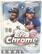 Luis Robert
Chicago White Sox
Ronald Acuña Jr.
Atlanta Braves
Topps Chrome
2021
Ages 6+
Exclusive Trading Card
SCB5822895
Major League Baseball
Officially Licensed Product of Major League Baseball
Licensed by MLBPA 2021