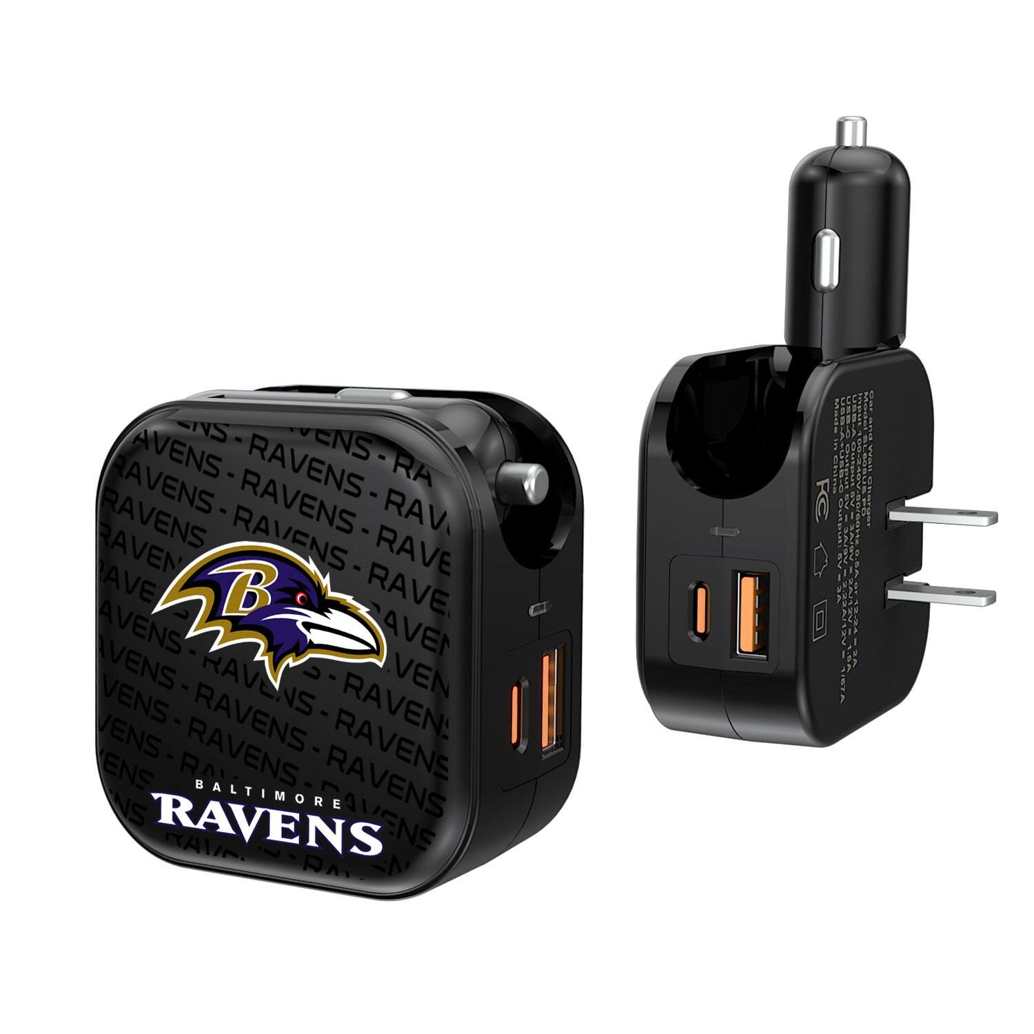 ANS - ENS AVENS - RAVENS - RA RAVENS - RAVENS - RAV RAVEN RAVENS RAVENS - RAVE - AVE B RAVE AVENS - AVEN VENS - RAVENS - VEN VENS RAVENS - RAVEN! VENS RAVENS - RAVENS ENS RAVENS NS BALTIMORE RAVENS RAV TALENS RA N PL 8 AAEI.!.. - - SA