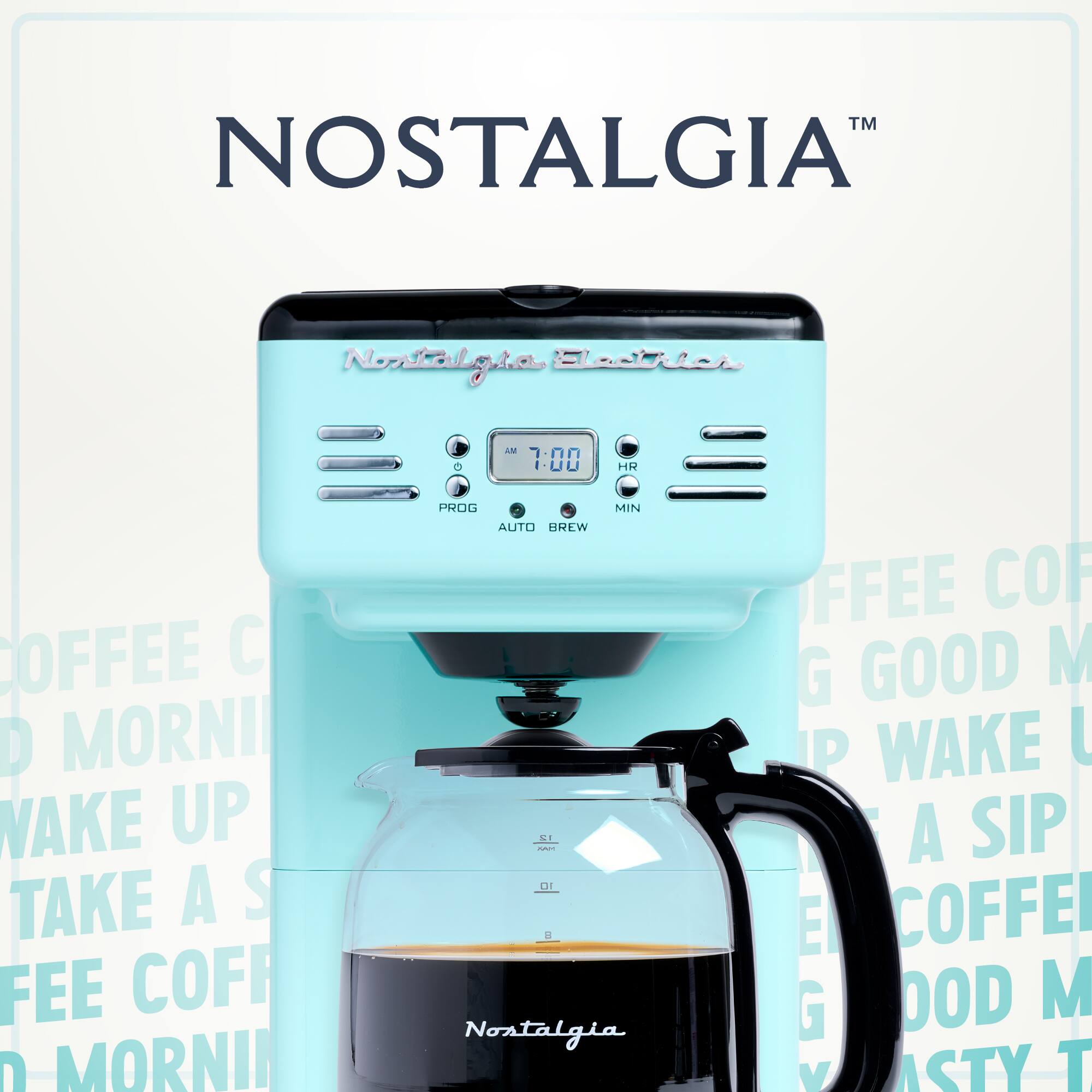Nostalgia TM  
Nostalgia  
Nostalgia  
Nostalgia  
Nostalgia  
Nostalgia  
Nostalgia  
Nostalgia  
Nostalgia  
Nostalgia  
Nostalgia  
Nostalgia  
Nostalgia  
Nostalgia  
Nostalgia  
Nostalgia  
Nostalgia  
Nostalgia  
Nostalgia  
Nostalgia  
Nostalgia  
Nostalgia  
Nostalgia  
Nostalgia  
Nostalgia  
Nostalgia  
Nostalgia  
Nostalgia  
Nostalgia  
Nostalgia  
Nostalgia  
Nostalgia  
Nostalgia  
Nostalgia  
Nostalgia  
Nostalgia  
Nostalgia  
Nostalgia  
Nostalgia  
Nostalgia  
Nostalgia  
Nostalgia  
Nostalgia  
Nostalgia  
Nostalgia  
Nostalgia  
Nostalgia  
Nostalgia  
Nostalgia  
Nostalgia  
Nostalgia  
