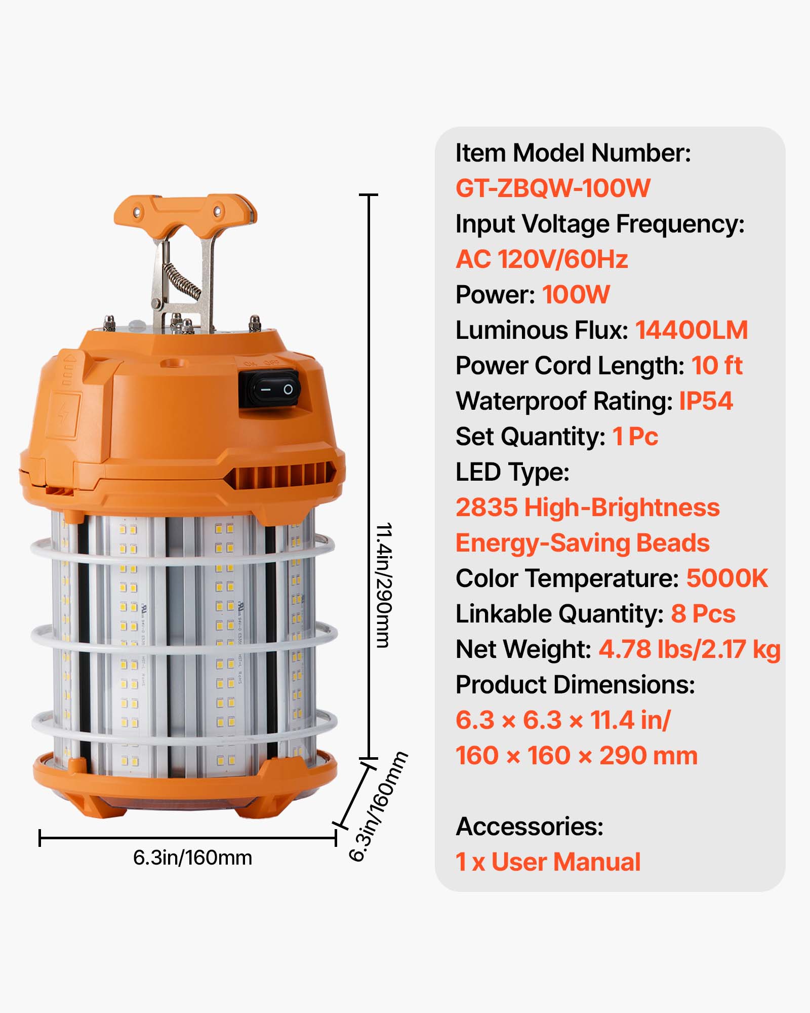 media item thumbnail