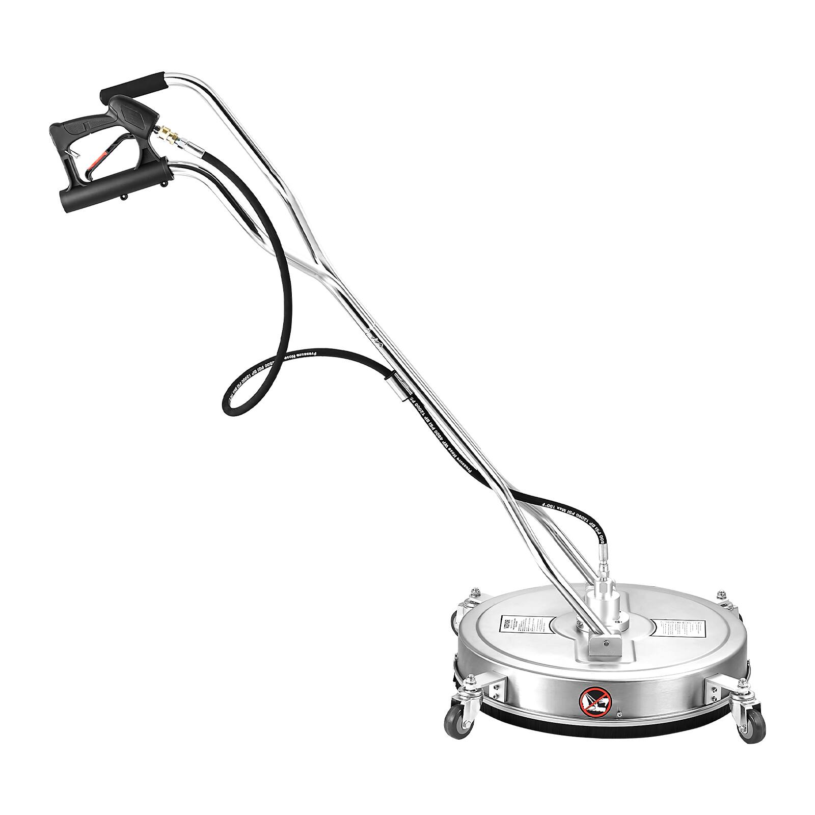 The text on the image appears to be:

- "HBBRSAT L weTY BA"

This seems to be a mix of letters and possibly a brand or model name. Without additional context, it's difficult to correct or group the text accurately. If this is a product, it might be part of a larger label or branding that isn't fully visible in the image.