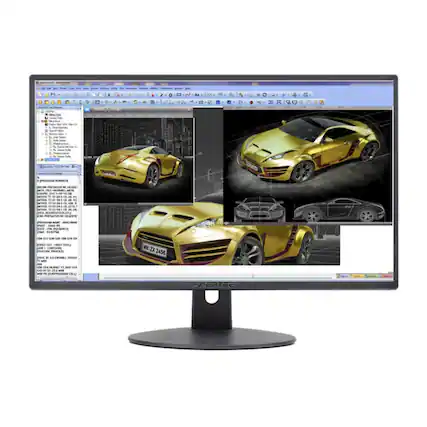 FP UR 1 ba O T TTOOL DC C FAL LO THAN - . i P - PRDATIO - N - -o i - - N O : .. . - - eS pan n SESIT - .. dE - SOOL mOLIS a - MN 2X 2456 S4 - D1 2 u PN S SCEPTRE