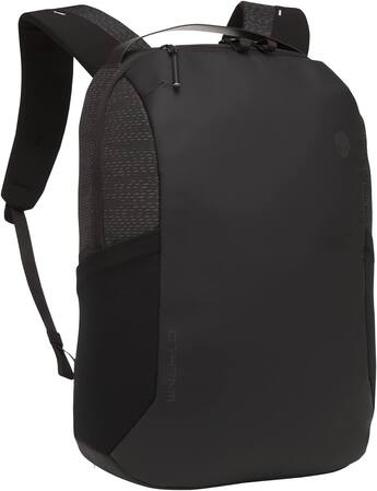 alienware orion laptop backpack 17 17-inch Horizon Travel Backpack, Weather Resistant, Shockproof, Anti-Scratch Interior Design, TSA-Friendly for Travel, Work, Leisure for Men and Women Mobile Edge Alienware Orion M18x