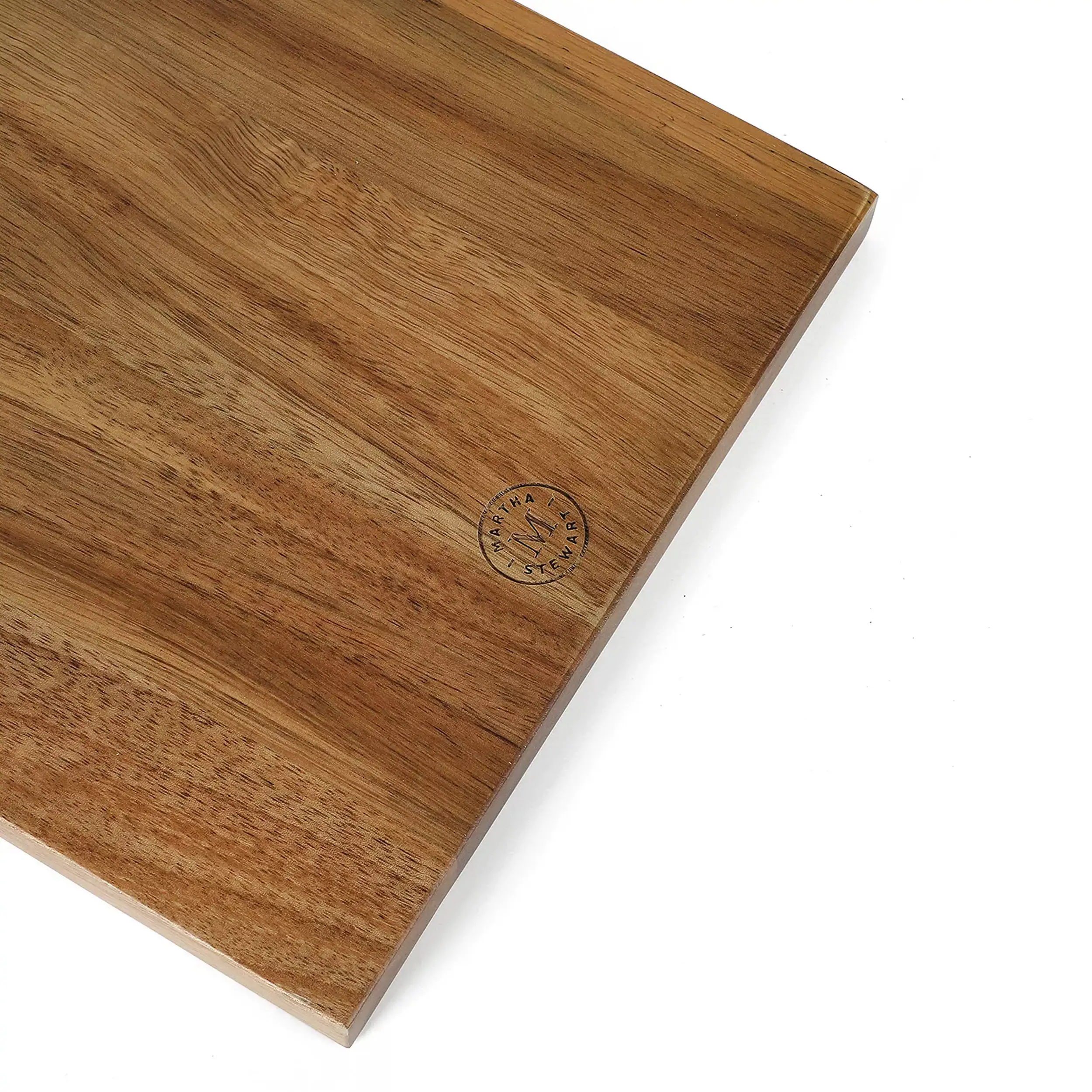 PHIUS ARYS RT $ PISTEN H ST E