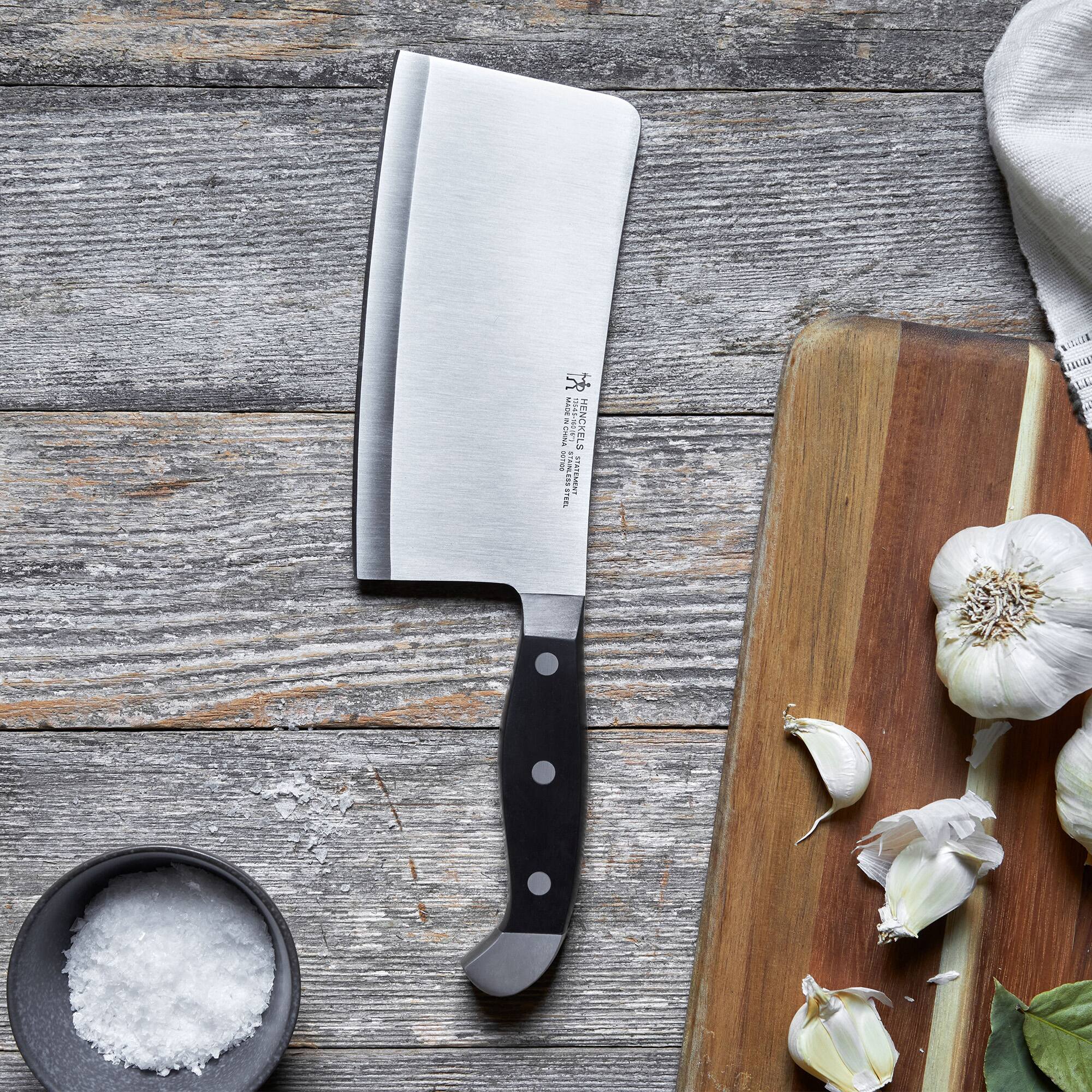 Biem I I a ES I 9 HENCKELS NTRE HTU SPATOMENT TE