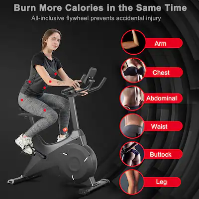 Calories Burned Should I Get A Stationary Bike Calories Burned Is
