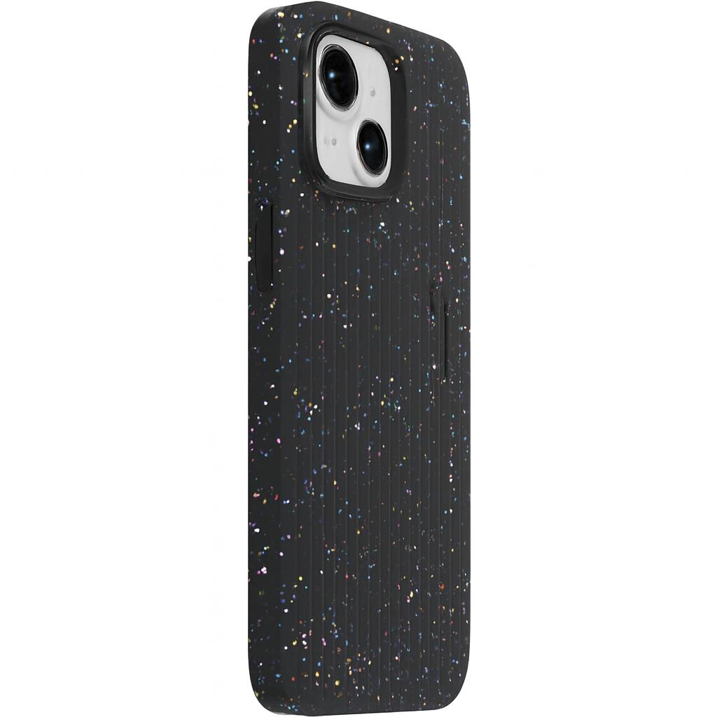 Back. OtterBox - Otterbox Core Series For Iphone 16 Pro Magsafe Case - Multi.