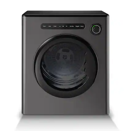 Timer Auto Fresh Iron Dry Regular Heavy