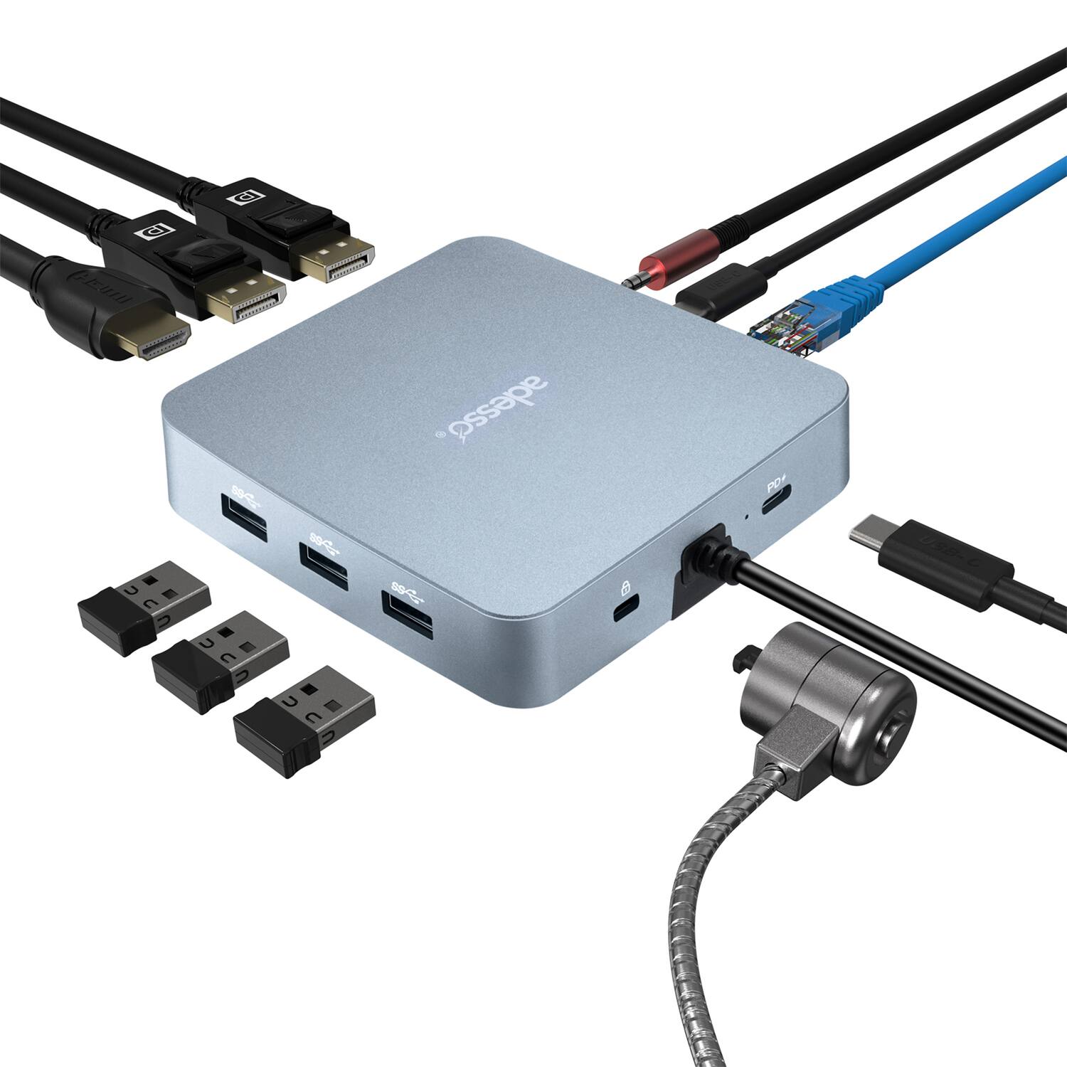 Cuentas ahora. 59 C por