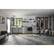 Alt View 1. Maytag - Maytag - 7.4 Cu. Ft. Pet Pro Top Load Electric Dryer with Extra Power and Sanitize Cycle - Classic Silver.