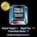 APEX PRO TKL GEN 3
BEST RAPID TRIGGER
PCGAMER, 01/25
TRIPLE THREAT
Powered by QUICKSET
Rapid Trigger
Rapid Tap
Protection Mode
THE ONLY KEYBOARD WITH ALL 3