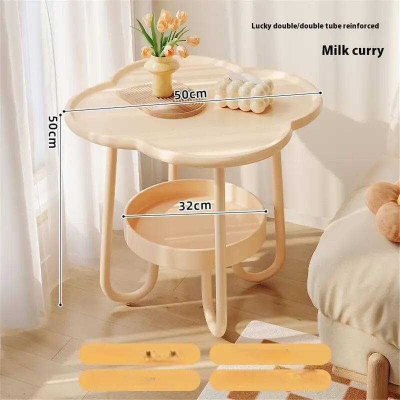 Lucky double/double tube reinforced  
Milk curry  

50cm  
50cm  
32cm