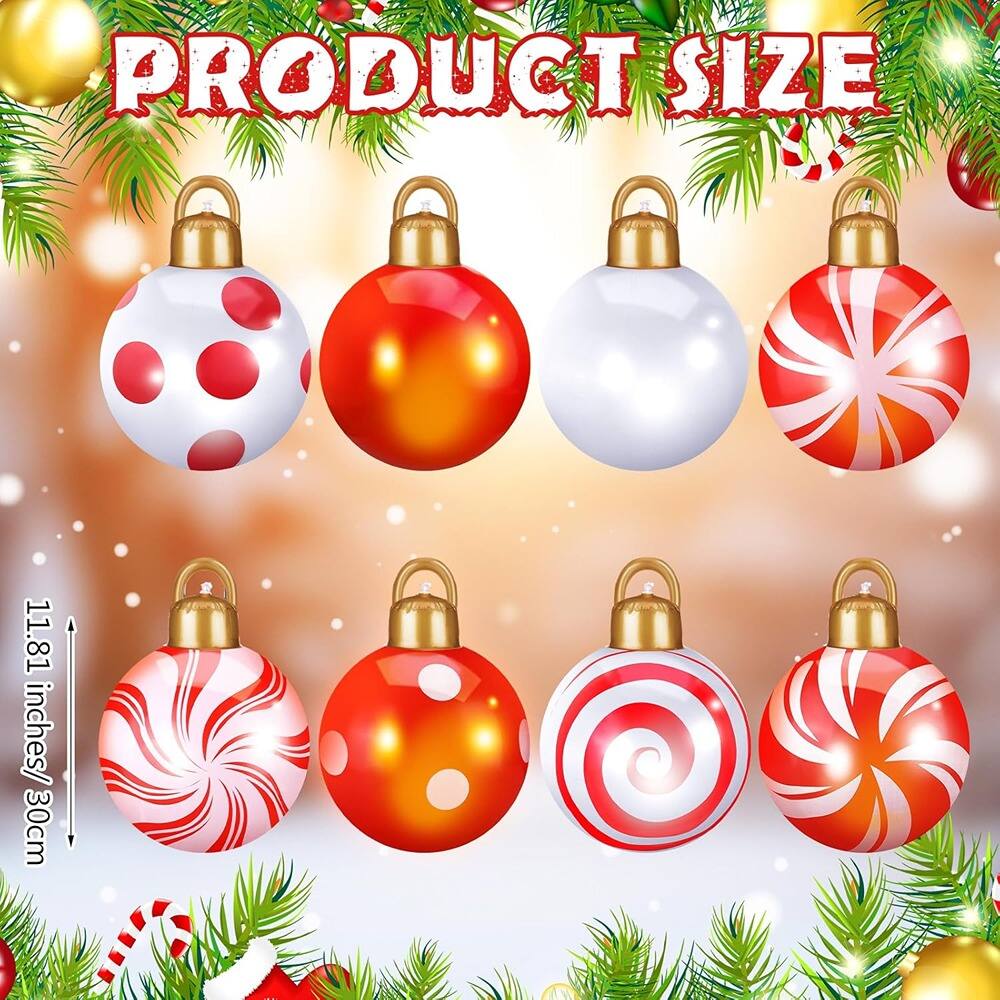 PRODUCT SIZE  
11.81 inches / 30cm