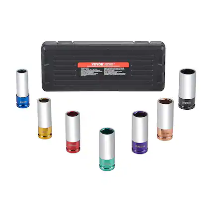 VEVOR
SELF PRIME RDA
CR-MO 25mm
34 - CR-MO 25mm
3 a 1m C-MO 23ml
1 CHO 2018