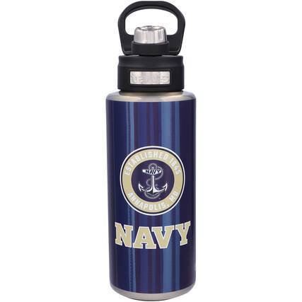 ESTABLISHED 1845
ANNAPOLIS, MD
NAVY