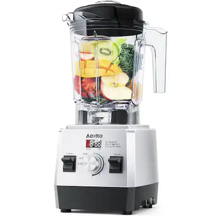 Aeritto
F1 P1m 1 JUICE
P2 7 JUICE
P3 4 COCKTAIL
POWER P 92
PULSE P1