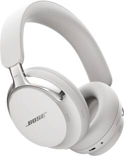 Sennheiser MOMENTUM Wireless Noise Canceling Over the Ear Sennheiser MOMENTUM Wireless Noise Canceling Over the Ear