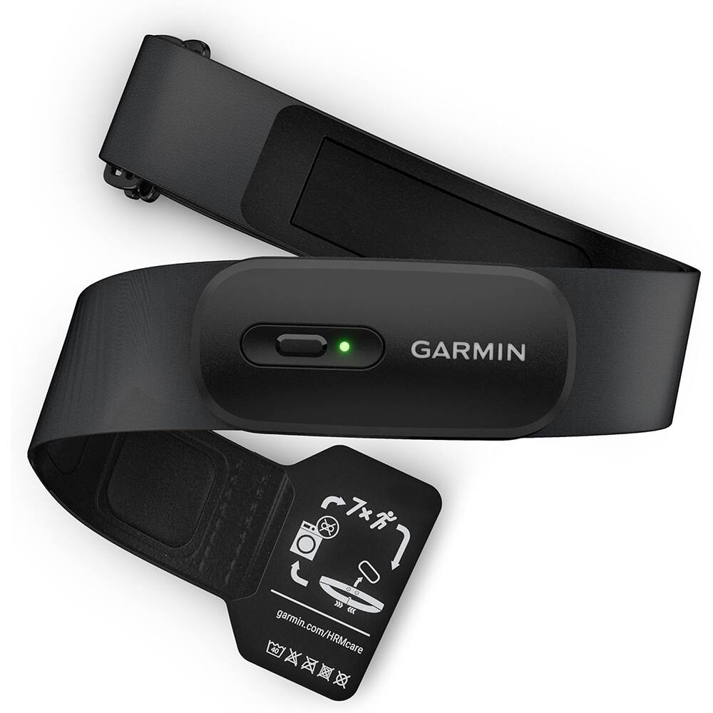 GARMIN  
8 7x t NAW 1 3 20  
O garmin.com/HRMcare