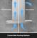 Convertible Venting Options
External Venting
Recirculating
