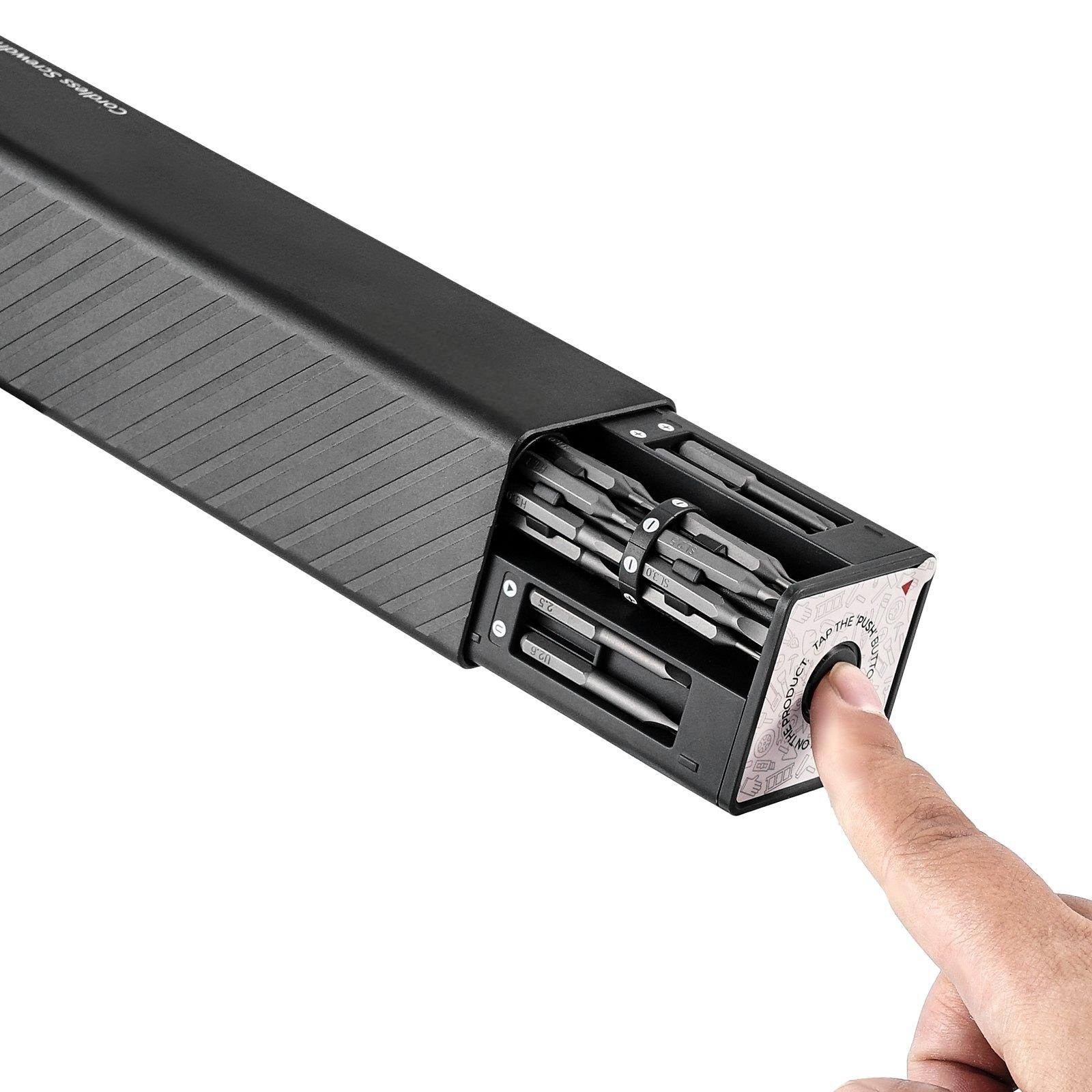 Sure, here is the corrected and grouped text:

- "VOmaca Coress I 5G MCAN DN OLT"
- "THE PUSH TAP KBUTTO BAPROOUCT THED NO E $0 100"
- "TAP THE PULL AUTO"
- "PRODUCT"
- "NO"
- "E"
- "0 100"