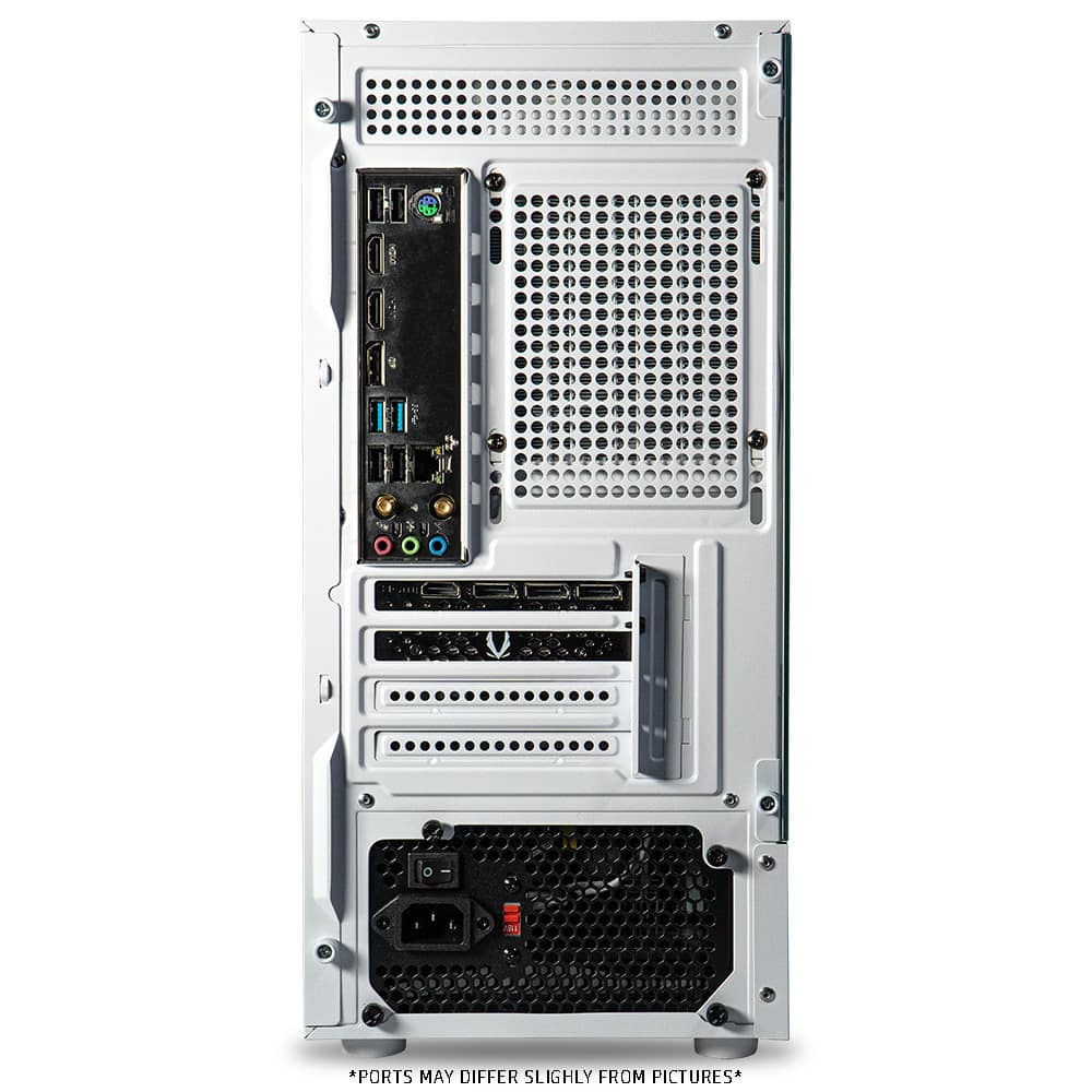 IIL "g Th *PORTS MAY DIFFER SLIGHTLY FROM PICTURES*