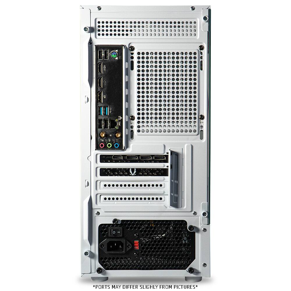 IIL  "g Th *PORTS MAY DIFFER SLIGHTLY FROM PICTURES*