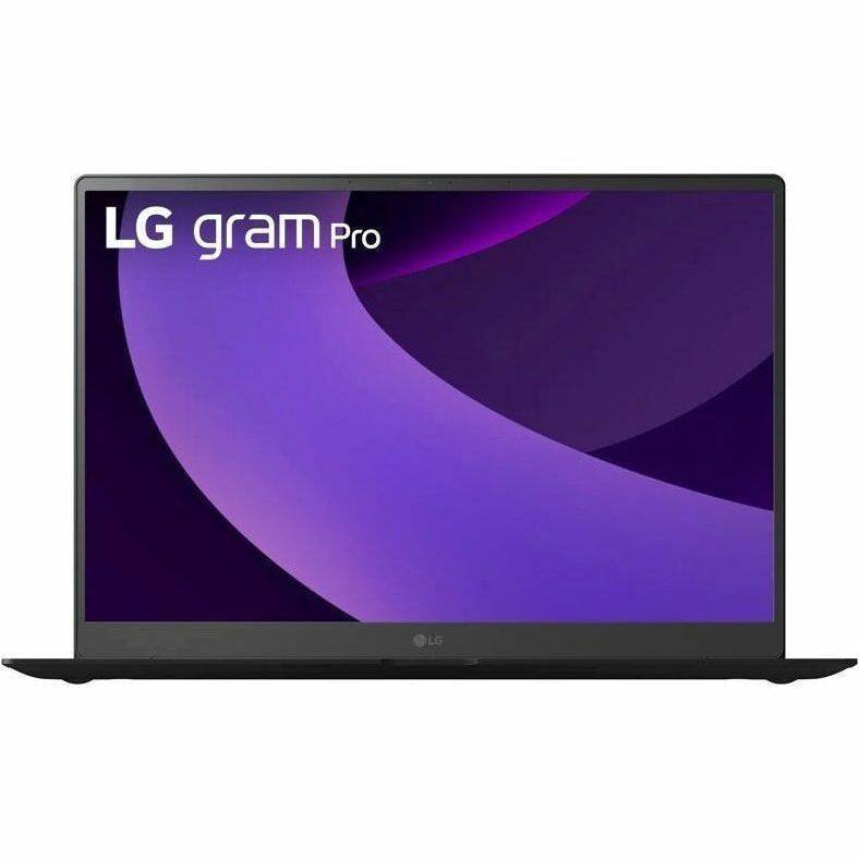 LG gram Pro