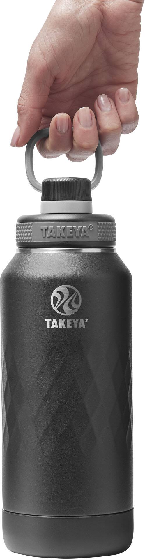 The text on the image is "TAKEYA TAKEYA."