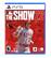 Front. Sony Interactive Entertainment - MLB The Show 22.