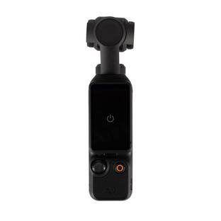 DJI Pocket 2 3 Axis Stabilized 4K Handheld Camera Black CP.OS DJI Pocket 2 3 Axis Stabilized 4K Handheld Camera Black CP.OS