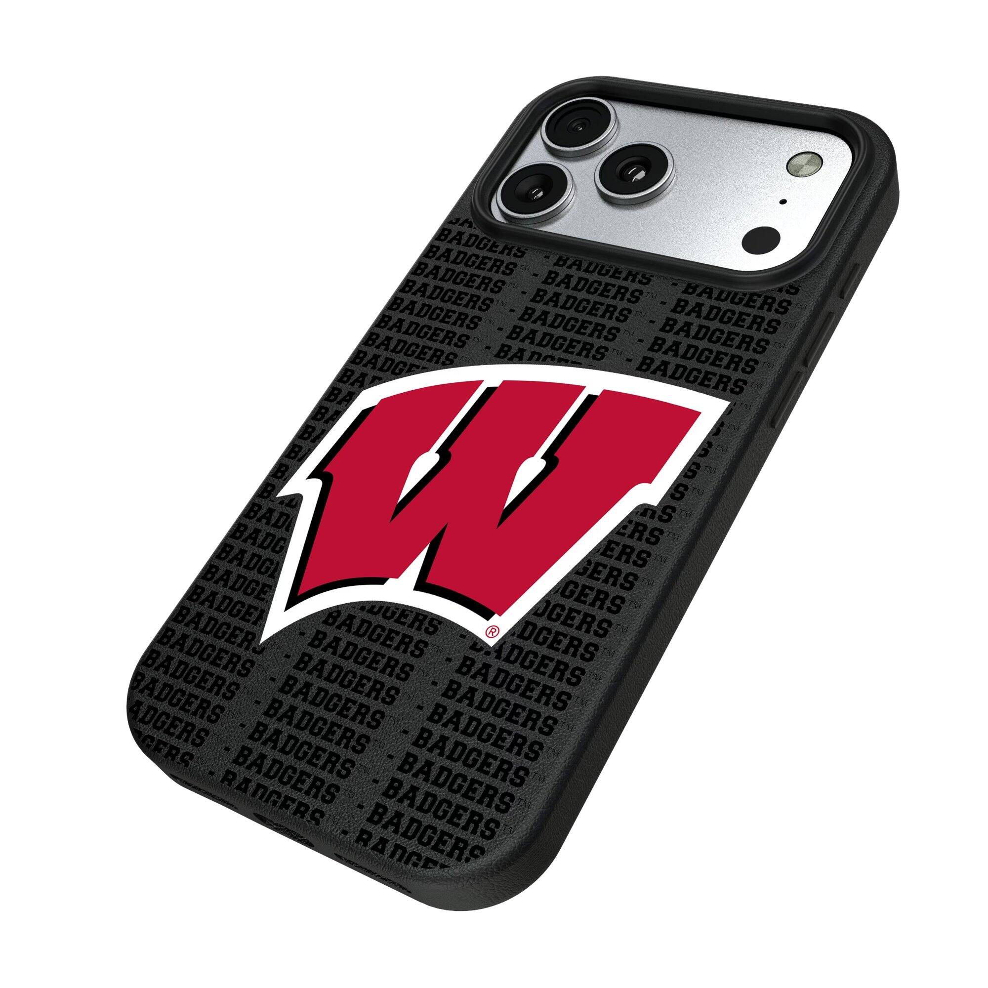 BADGERS BADGERS BADGERS BADGERS BADGERS BADGERS BADGERS BADGERS BADGERS BADGERS BADGERS BADGERS BADGERS BADGERS BADGERS BADGERS BADGERS BADGERS BADGERS BADGERS BADGERS BADGERS BADGERS BADGERS BADGERS BADGERS BADGERS BADGERS BADGERS BADGERS BADGERS BADGERS BADGERS BADGERS BADGERS BADGERS BADGERS BADGERS BADGERS BADGERS BADGERS BADGERS BADGERS BADGERS BADGERS BADGERS BADGERS BADGERS BADGERS BADGERS BADGERS BADGERS BADGERS BADGERS BADGERS BADGERS BADGERS BADGERS BADGERS BADGERS BADGERS BADGERS BADGERS BADGERS BADGERS BADGERS BADGERS BADGERS BADGERS BADGERS BADGERS BADGERS BADGERS BADGERS BADGERS BADGERS BADGERS BADGERS BADGERS BADGERS BADGERS BADGERS BADGERS BADGERS BADGERS BAD