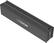 Left. Lenovo - Legion Go 65W 12800mAh Power Bank - Black.