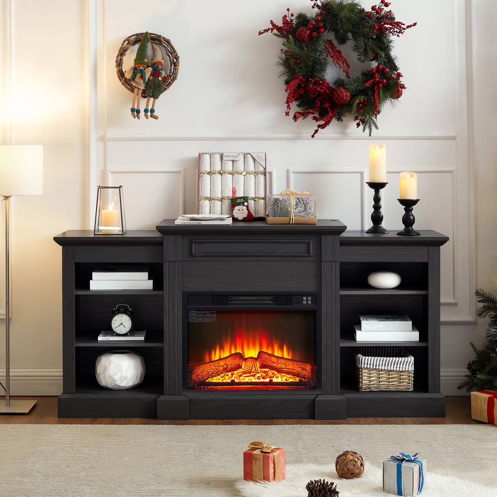 media item thumbnail